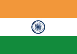iranpack-sanat-bastebandi-India-flag-horiz-vert