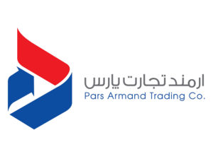 armand tejarat logo