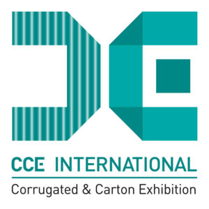 iranpack CCE_Logo_RGB