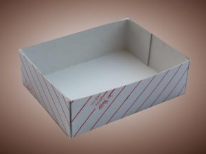 iranpack box 1