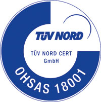 ISO 9001 [Malaysia]