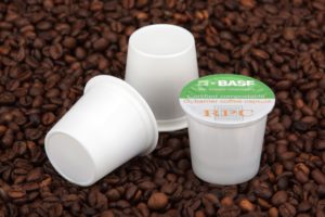 rpc2017.024 Bebo B2 Nature Coffee Capsules