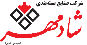 shadmehr-logo92