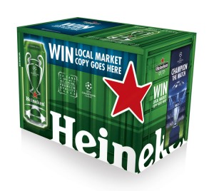 iranpack-158-Heineken2