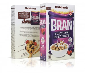 iranpack-158-Hubbards Bran Cereal3