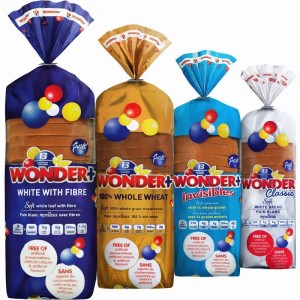 iranpack-158-Wonder Bread2