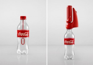 iranpack-156-coca-cola-2nd-life-campaign-bottle-caps-2