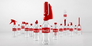 iranpack-156-coca-cola-2nd-life-campaign-bottle-caps-fb