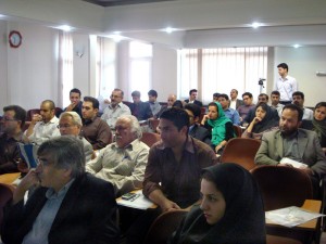 iranpack-sanat-bastebandi-115-expert-seminar-88-7-7-p2