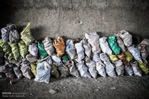 iranpack-sanat-bastebandi-Recycling1