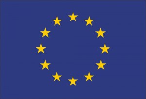 iranpack-sanat-bastebandi-EU flag high res