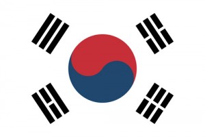 iranpack-sanat-bastebandi-Flag_of_South_Korea