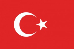 iranpack-sanat-bastebandi-Flag_of_Turkey