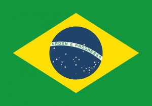 iranpack-sanat-bastebandi-brazilian-flag-large