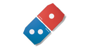 3.+Dominos_After