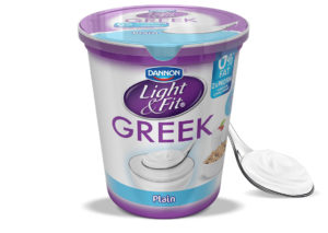 greek-yogurt-plain