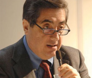 با کوشش دکتر جیانکارلو کایمی Giancarlo Caimmi، مدیربازرگانی گروه نوردمکانیکا Nordmeccanica