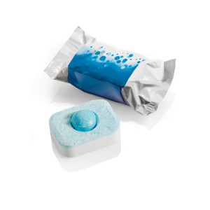 iriranpack-sanat-bastebandi-Blue_detergent_Tablet_white-bis
