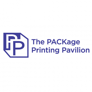 PACKage_Printingiranpack-sanat bastebandi 180 _Pavilion_Icon_R1